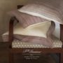 Bed linens - Lino Natura des. 5 Bed linens - GRAZIANO FRATELLI FU SEVERINO