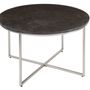 Tables basses - Daire, table basse - RV ASTLEY LTD