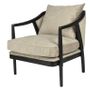 Chairs - Potenza chair - RV ASTLEY LTD