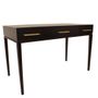 Bureaux - Bureau Modena - RV ASTLEY LTD