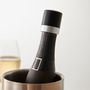 Objets design - Sparkling cap - bouchon pour vins pétillants - PA DESIGN