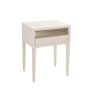 Tables de nuit - Chevet Rhona, 1 tiroir - RV  ASTLEY LTD