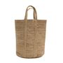 Bags and totes - Bags - BY ROOM