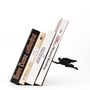 Design objects - I-Total BOOK HOLDER WITH MAGNET - I-TOTAL