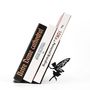 Design objects - I-Total BOOK HOLDER WITH MAGNET - I-TOTAL