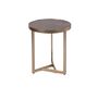 Other tables - Cullen Side Table - RV  ASTLEY LTD