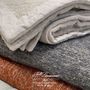 Fabrics - Lenwool Fabric - GRAZIANO FRATELLI FU SEVERINO