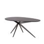 Tables basses - Table basse Breen - RV ASTLEY LTD