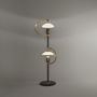 Floor lamps - Sofo Floor Lamp - CREATIVEMARY