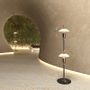 Floor lamps - Sofo Floor Lamp - CREATIVEMARY