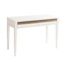 Other tables - Rhona dressing table - RV  ASTLEY LTD