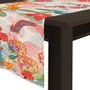 Linge de table textile - Orient - Home Linens - AVENIDA HOME