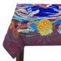 Linge de table textile - Orient - Home Linens - AVENIDA HOME