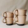 Tasses et mugs - Tasse à café Fika - POEMI