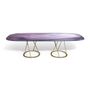 Dining Tables - Philippe Table - SICIS