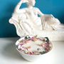 Decorative objects - Rose Jewel Candle - BOUGIE BIJOU