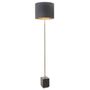 Floor lamps - Carmel floor lamp - RV  ASTLEY LTD
