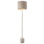 Floor lamps - Sintra floor lamp - RV  ASTLEY LTD