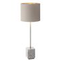 Table lamps - Sintra table lamp - RV  ASTLEY LTD