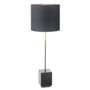 Lampes de table - Lampe de table Carmel - RV  ASTLEY LTD