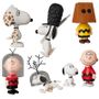 Sculptures, statuettes et miniatures - Figurine UDF Peanuts Series 10 - ARTOYZ