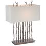 Floor lamps - Rigg Table Lamp - RV  ASTLEY LTD