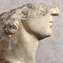 Sculptures, statuettes et miniatures - Fragment d'Apollon du Metropolitan Museum - UPAGURU / ATELIERS C&S DAVOY