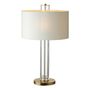 Lampes de table - Lampe de table Blea - RV  ASTLEY LTD