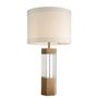 Lampes de table - Lampe de table Faye - RV  ASTLEY LTD