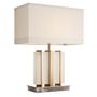 Table lamps - Kelcie Table Lamp - RV  ASTLEY LTD