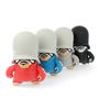 Sculptures, statuettes and miniatures - Teddy Troops 6" Figure - Trooper - ARTOYZ