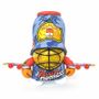 Sculptures, statuettes and miniatures - Figurine 3" Teddy Troops Spec/Ops Pack - ARTOYZ