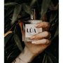 Fragrance for women & men - Perfume LÙA - LPC X ENJOYPHOENIX - LE PARFUM CITOYEN