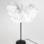 Table lamps - Cloudy Lamp -Size M - AND CREATION