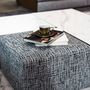 Coffee tables - BLEND COFFEE TABLE - CAMERICH