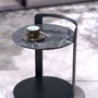 Coffee tables - HARMON COFFEE TABLE - CAMERICH