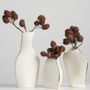 Vases - Vase série des formes d´or - ATELIER LE MOTIF