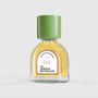 Fragrance for women & men - Citron Boboli 15ml - LE JARDIN RETROUVÉ