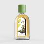 Fragrance for women & men - Bois Tabac Virginia 50ml - LE JARDIN RETROUVÉ