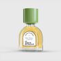 Fragrance for women & men - Bois Tabac Virginia 15ml - LE JARDIN RETROUVÉ