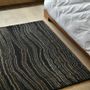 Unique pieces - Strata 1 Rug - LAURE KASIERS