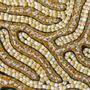 Tapestries - Coral Rug 1 - LAURE KASIERS