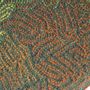 Autres tapis - Tapis Coral 4 - LAURE KASIERS