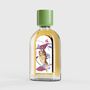Fragrance for women & men - Oriental Sans Souci 50ml - LE JARDIN RETROUVÉ
