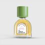 Fragrance for women & men - Oriental Sans Souci 15ml - LE JARDIN RETROUVÉ
