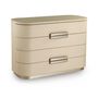 Chests of drawers - Amidele Chest of Drawers - SICIS