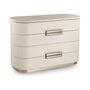 Commodes - Amidele Chest of Drawers - SICIS