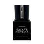 Candles - THE UNTAMED (Forget-me-not and peony) - SAINTS ESPRITS