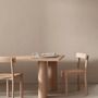 Dining Tables - The Galta Forte 240 dining table - KANN