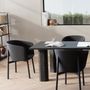 Dining Tables - The Galta Forte 240 dining table - KANN